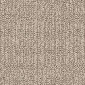 Parade Swatch Thumbnail