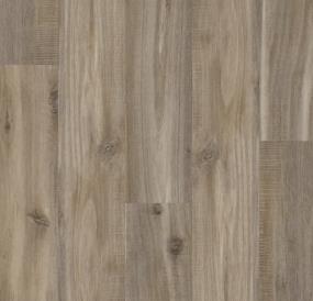 Adura Max Plank Kona 6X48 - Kona Coconut Swatch