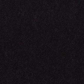 Lights Out Zoomed Swatch