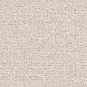 Cream Swatch Thumbnail