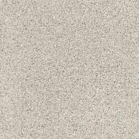 Pomeranian Swatch Thumbnail
