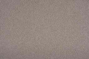 Pewter Swatch Thumbnail