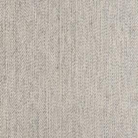 Smoke Swatch Thumbnail
