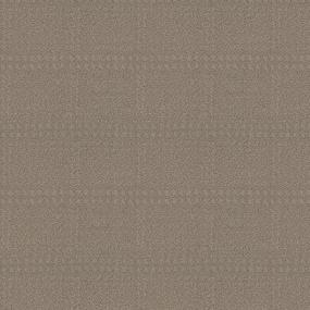 Celtic Swatch Thumbnail