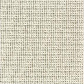Oats Swatch