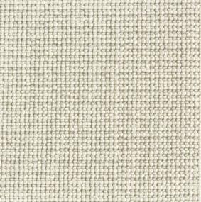 Pike - Oats Swatch