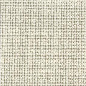 Oats Zoomed Swatch