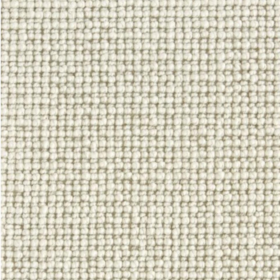 Oats Zoomed Swatch