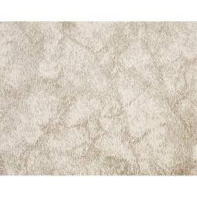 Cord Swatch