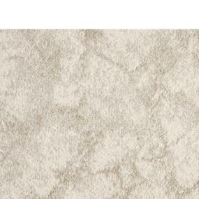 Cord Zoomed Swatch