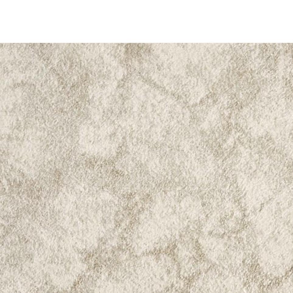 Cord Zoomed Swatch
