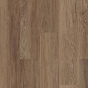 San Mateo Zoomed Swatch