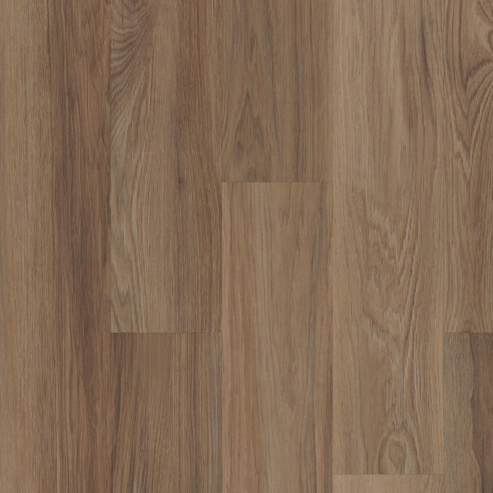 San Mateo Zoomed Swatch