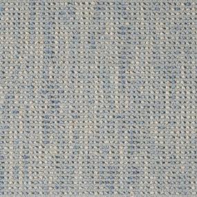 Samba - Placid Swatch
