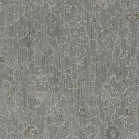 Thousand Oceans Swatch