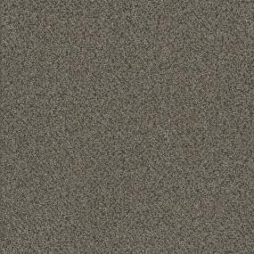 Titan I - Quail Hollow Swatch
