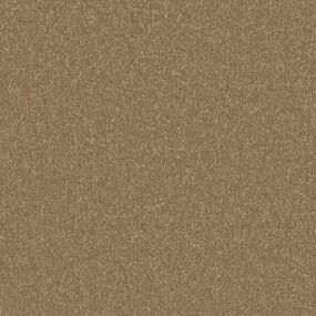 Warm Brass Zoomed Swatch