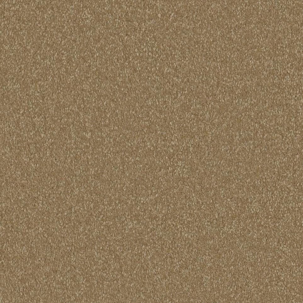 Warm Brass Zoomed Swatch