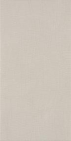 Rigid Clay Rectangle STream Microban 12X24 MT - Dune Matte Swatch