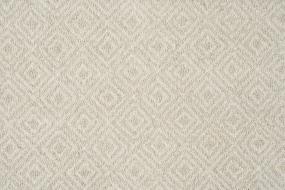 Brentwood - Oatmeal Swatch