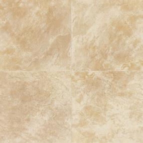 Continental Slate Square 12X12 Mt - Persian Gold Matte Swatch