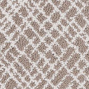 Spiced Honey Zoomed Swatch