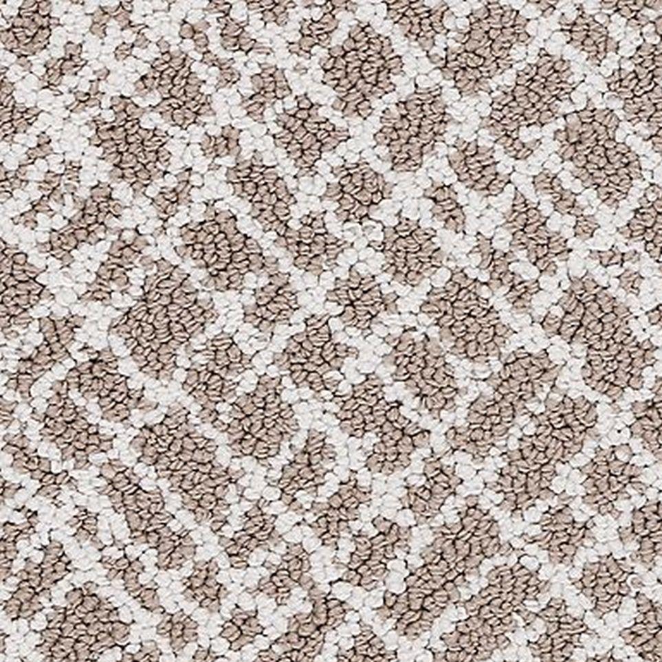 Spiced Honey Zoomed Swatch