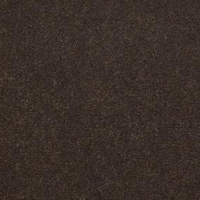 Boothill Zoomed Swatch