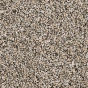West Brow - Canyon Bluff Swatch