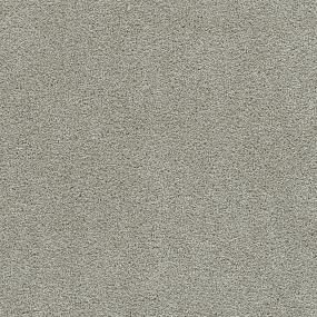 Clear Skies III - Silver Lining Swatch