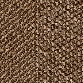 Birch Swatch Thumbnail
