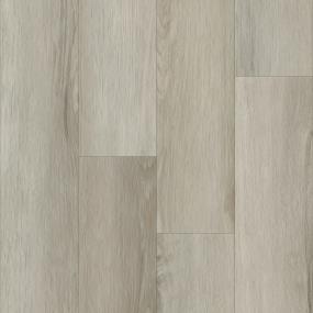 Charlie - Slate Swatch