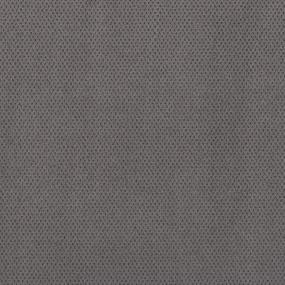 Thunder Gray Swatch
