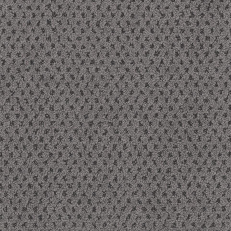 Thunder Gray Zoomed Swatch