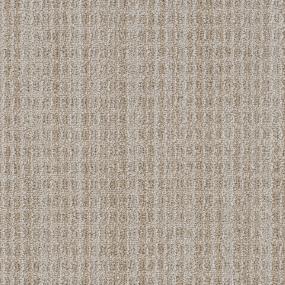 Windsor - Sandymount Swatch