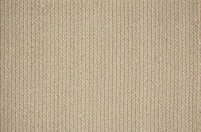 Landscape - Camel Swatch