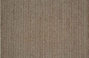 Landscape - Driftwood Swatch