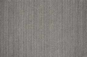 Landscape - Battleship Swatch
