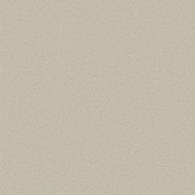 Dusk Swatch Thumbnail