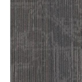 Instill Zoomed Swatch