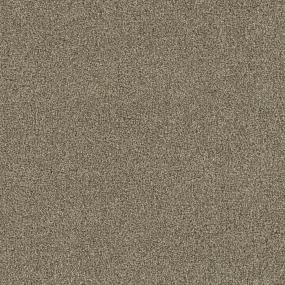 Iced Coffee Swatch Thumbnail