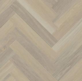 Glacier Oak Swatch