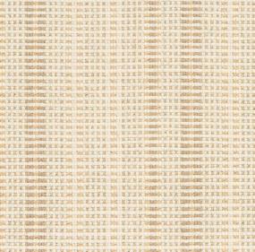 Sisal Trax - Mocha Swatch