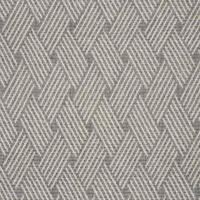 Quarry Swatch Thumbnail