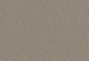 Parchment Swatch Thumbnail