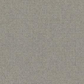 Detailed Comfort - Boardwalk Swatch