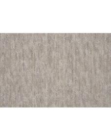Frontier - Hazelnut Swatch