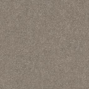 Ornamented - Heritage Swatch