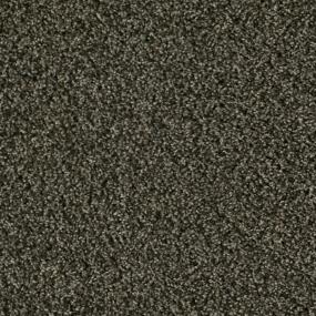 Imperial Brown Zoomed Swatch