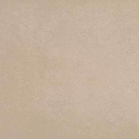 Vapor Matte Swatch Thumbnail